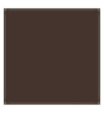 e.l.f. No Budge Matte Shadow Stick Cool Beans