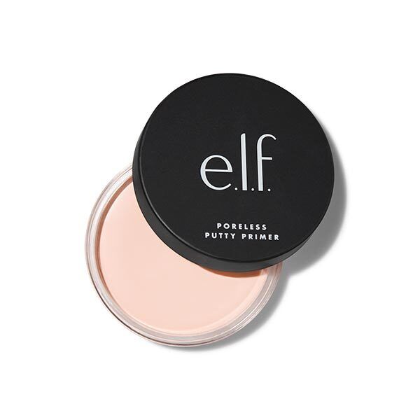 e.l.f. Poreless Putty Primer Sheer Universal Sheer