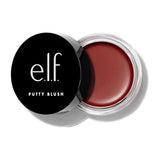 e.l.f. Putty Blush