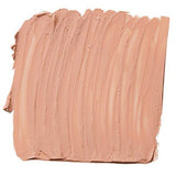 e.l.f. Shadow Lock Eye Primer Sheer