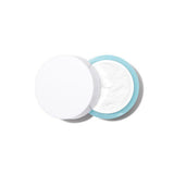 e.l.f. SKIN Holy Hydration! Face Cream