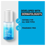 Neutrogena Hydro Boost Hyaluronic Acid Concentrated Serum   15ml - McGrocer