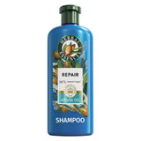 Herbal Essences Argan Oil Shampoo   350ml - McGrocer