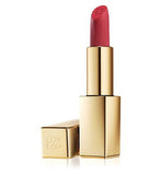 Estée Lauder Pure Color Crème Lipstick - McGrocer