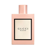 Gucci Bloom for Her Eau de Parfum 100ml - McGrocer