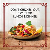 The Vegetarian Butcher What the Cluck   160g - McGrocer