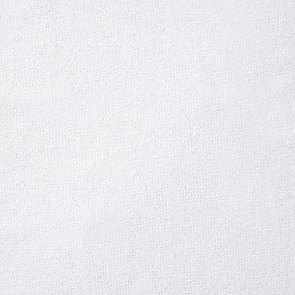 The Tiny Bed Co. Waterproof Mattress Protector (190 x 90cm) GOODS Superdrug   