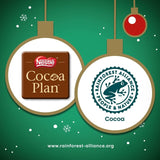 After Eight Mint Chocolate Thins Box   300g - McGrocer