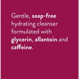 Cetaphil Pro Cleansing Facial Wash   236ml - McGrocer