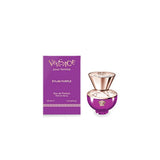 Versace Dylan Purple Edp 30Ml GOODS Superdrug 30ML  