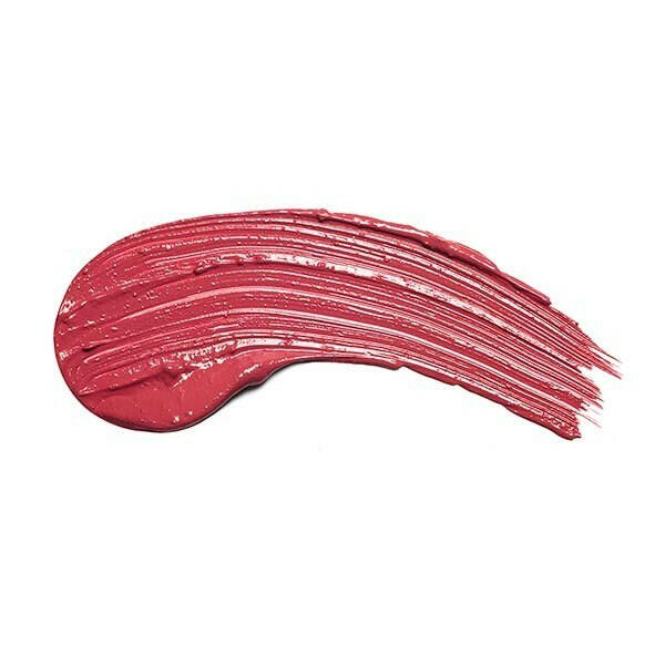 The Longwear Lipstick 254 GOODS Superdrug   