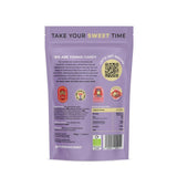 Yumma Candy - Yumma Cups   138g - McGrocer