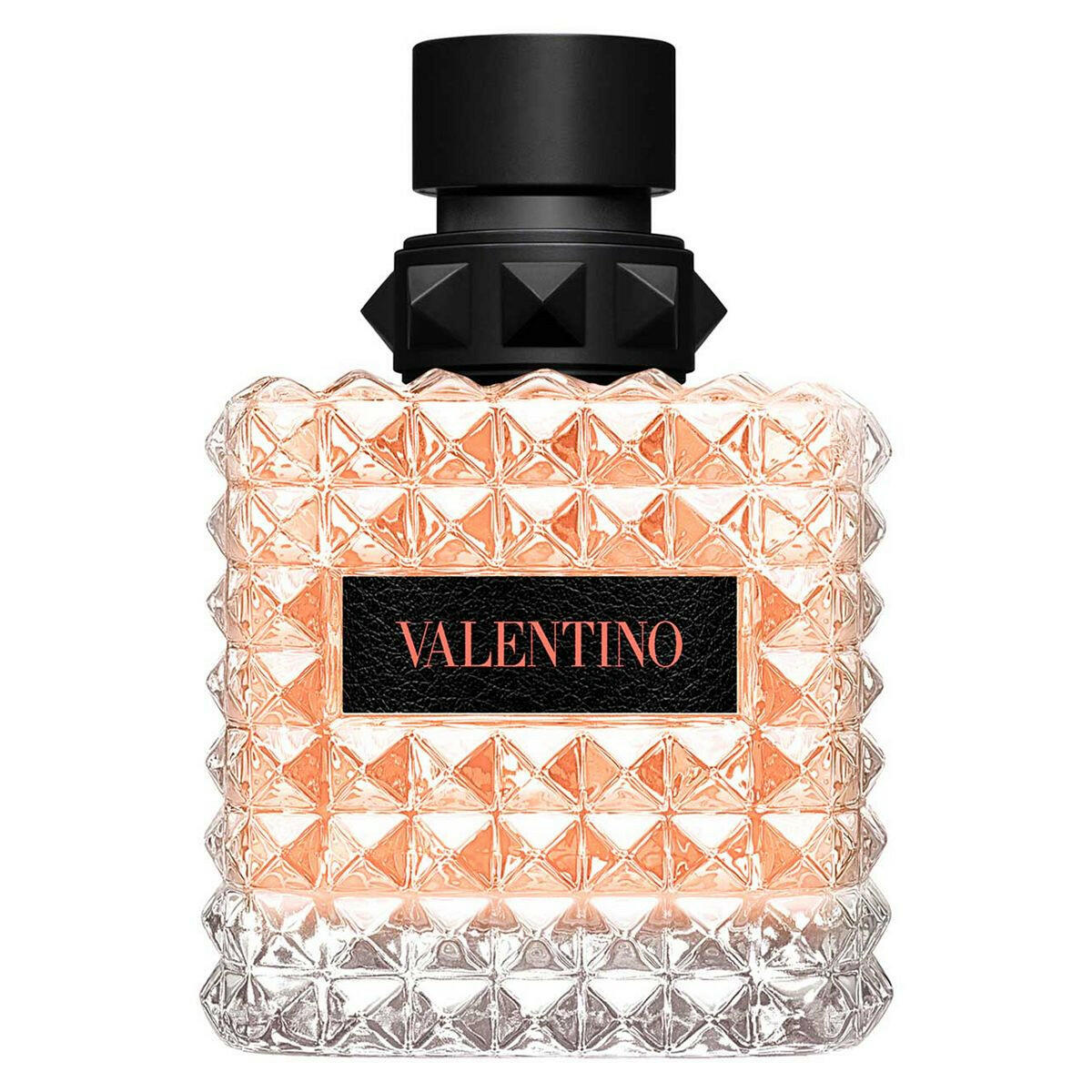 Valentino Born in Roma Donna Coral Fantasy Eau de Parfum for Her 100ml Beauty & Personal Care Boots   