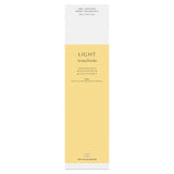 AromaWorks Reed Diffuser Mandarin & Vertivert   100ml - McGrocer