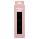 Boots self stick hair rollers large 5s - McGrocer