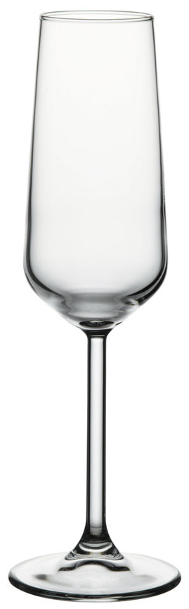 George Home Champagne Flute - McGrocer