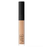 NARS Radiant Creamy Concealer - McGrocer