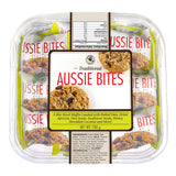 Universal Bakery Traditional Aussie Bites, 780g GOODS Costco UK