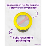 SMA Pro 2 Follow-on Milk Powder 6 mths+   800g - McGrocer