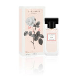 Ted Baker Floret Mia Edt 30ml GOODS Superdrug   