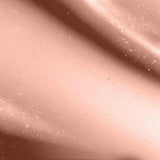 Studio London Power Pout Shimmer Gloss Add Desire GOODS Superdrug   