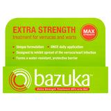 Bazuka Extra Strength Treatment Gel 6g - McGrocer