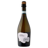 Terra Organica Prosecco 75cl GOODS Sainsburys   