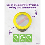 SMA Pro 3 Growing up Milk Powder 1-3 Yrs   800g - McGrocer