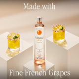 Ciroc Mango Vodka   70cl - McGrocer