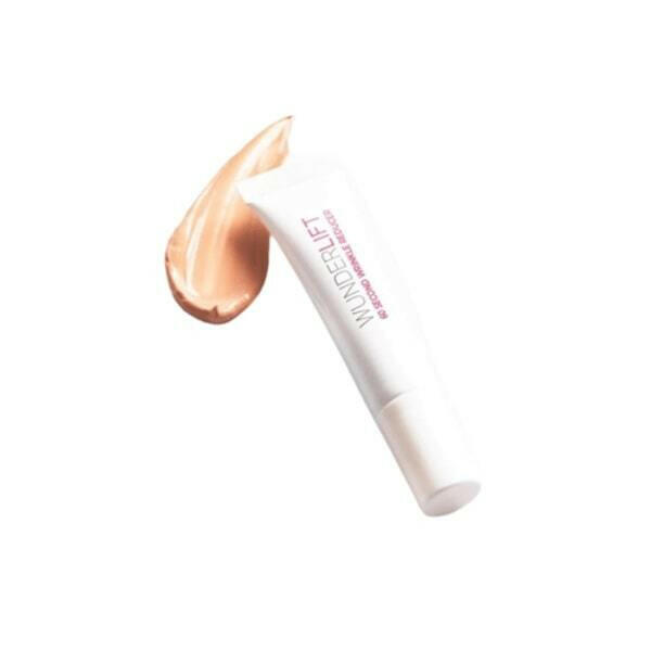 Wunderbrow Wunderlift 60 second Wrinkle Reducer GOODS Superdrug   