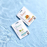 Superdrug Coconut Hand Mask GOODS Superdrug   