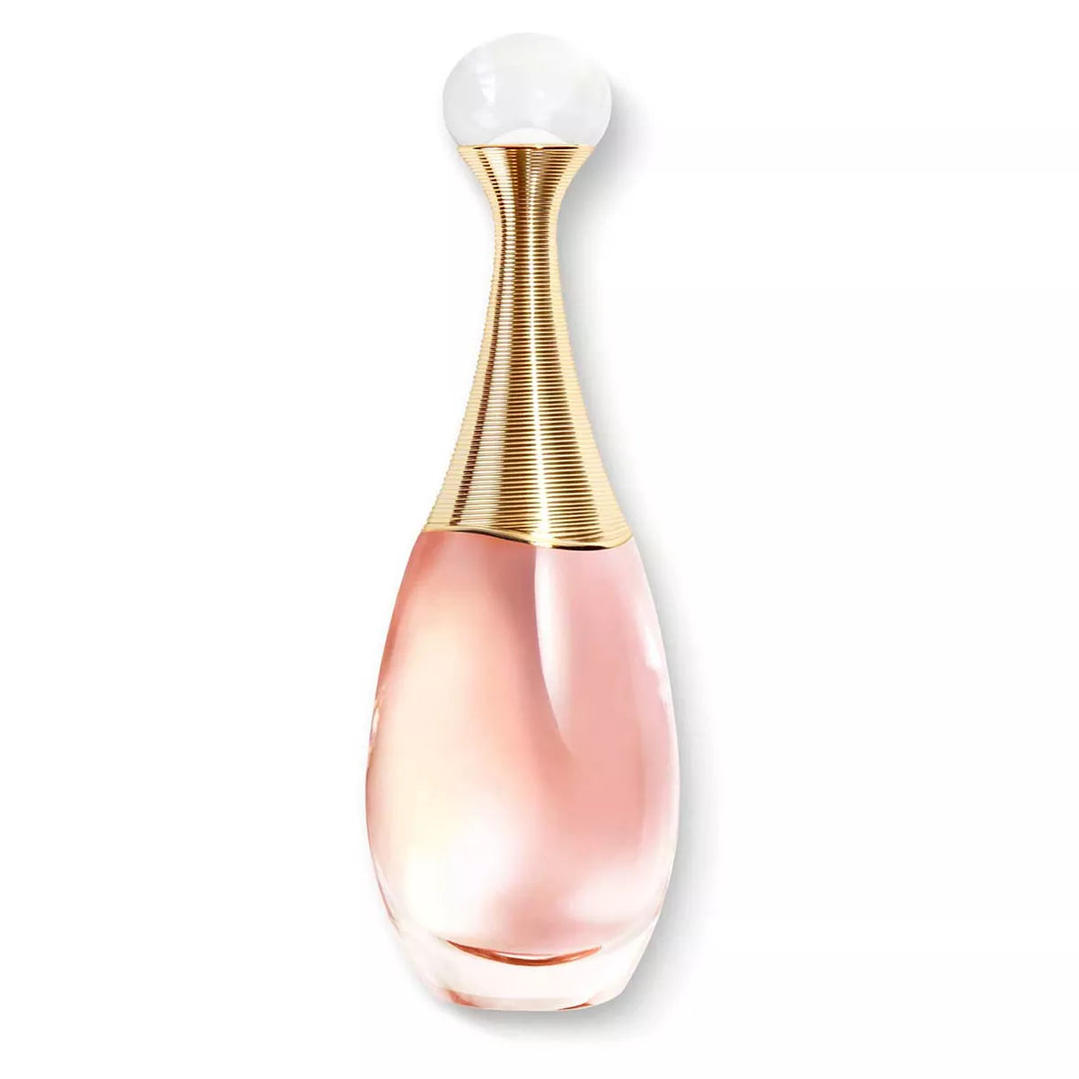 DIOR J'adore Eau de Toilette Spray 50ml - McGrocer