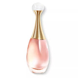 DIOR J'adore Eau de Toilette Spray 50ml - McGrocer