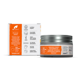 Dr Organic Manuka Honey Rescue Cream 50ml - 999276