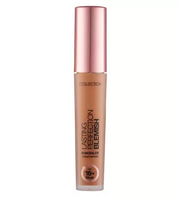 Collection Lasting Perfection Blemish Concealer - McGrocer