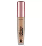 Collection Lasting Perfection Blemish Concealer - McGrocer