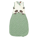 Tommee Tippee Baby Sleep Bag, The Original Grobag, 18-36m, 1.0 TOG, Sleeping Pip GOODS Boots   