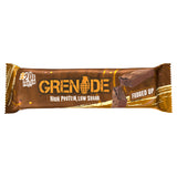 Grenade Carb Killa High Protein, Low Sugar Bar Fudged Up - McGrocer