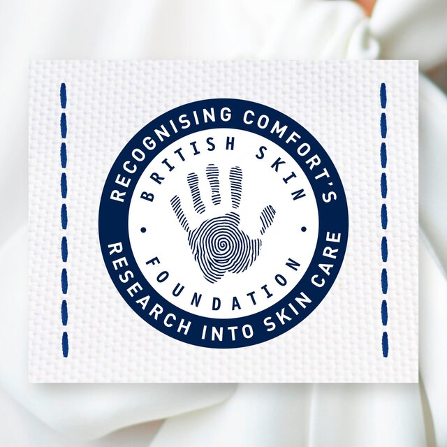 Comfort Sensitive Skin Fabric Conditioner Pure 83 Washes   2490ml - McGrocer