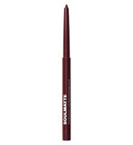 MOPRHE Soulmatte Filling Gel Lip Liner - McGrocer