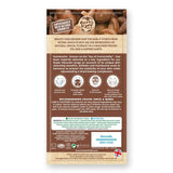 Earth Kiss Super Naturals Kombucha &amp;amp; Shiitake Purifying Sheet Mask