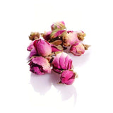 EAST INDIA COMPANY Rose Buds - Speciality Loose Leaf Infusion   50g