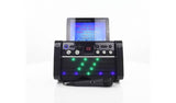 Easy Karaoke EKS213-BT Bluetooth Karaoke Machine