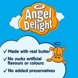 Angel Delight Butterscotch   59g - McGrocer