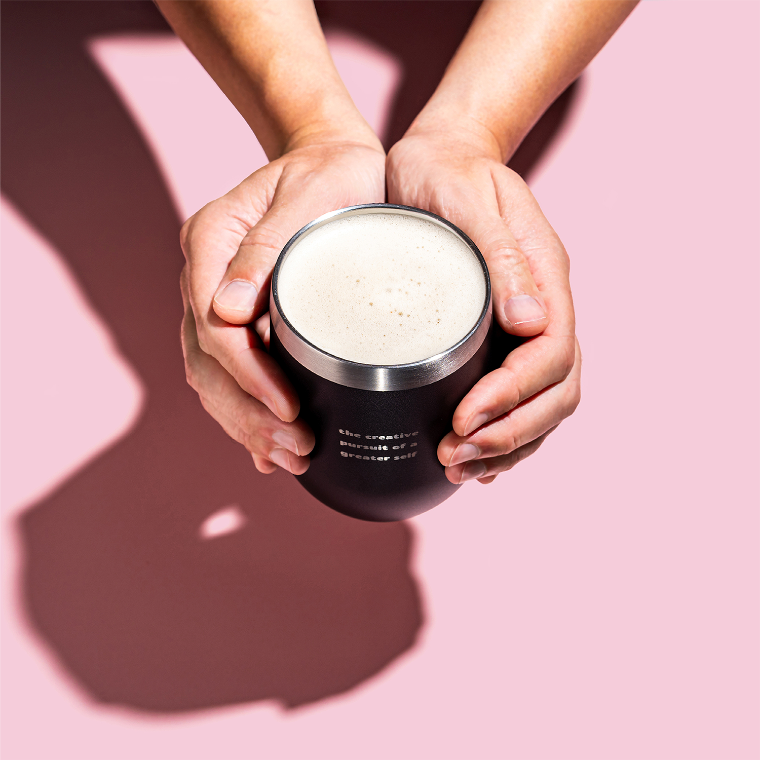 Spacegoods Astro Dust Chocolate Superfood Powder 240g - 998544