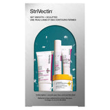 Strivectin 2023 Holiday Kit: Anti-Wrinkle and Plump GOODS Boots   