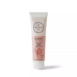 Botanics All Bright Cleansing Foam Face Wash with Natural AHAs 150ml - McGrocer