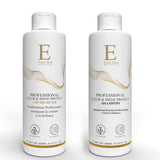 Eclat Professional Color &amp;amp; Shine Shampoo &amp;amp; Conditioner Set