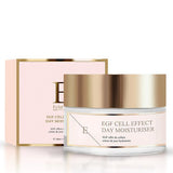 Eclat Skin London Cell Renewing  Day &amp;amp; Night Set