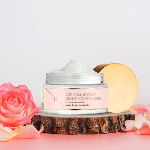 Eclat Skin London Cell Renewing  Day &amp;amp; Night Set